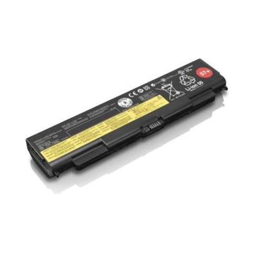 Lenovo Thinkpad Bttry 5200mah