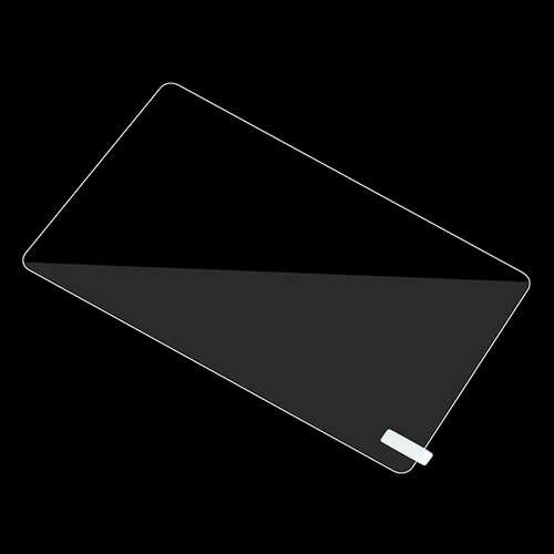 Toughened Glass Screen Protector for Chuwi Vi10/ Vi10 Ultimate