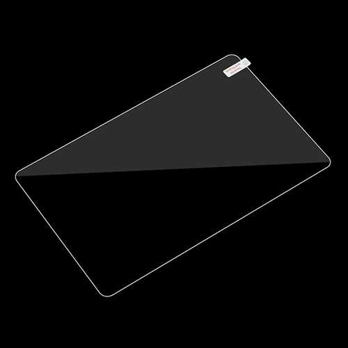 Toughened Glass Screen Protector for Chuwi Vi10/ Vi10 Ultimate