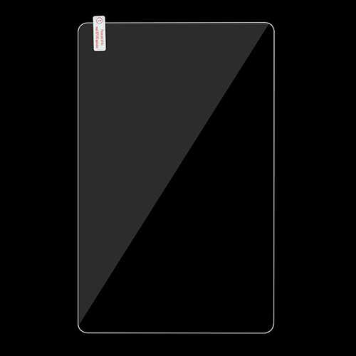 Toughened Glass Screen Protector for Chuwi Vi10/ Vi10 Ultimate