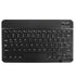 Universal Wireless Bluetooth Keyboard for Tablet PC