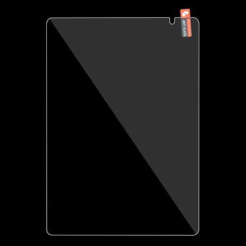 Toughened Glass Screen Protector for Teclast P98 3G/ X98 Air 3G/ X98 Pro/ X98 Air III/ X98 Plus