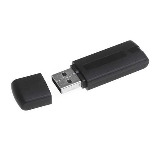 USB ANT+ Stick for Garmin Forerunner 310XT 405 405CX 410 610 910