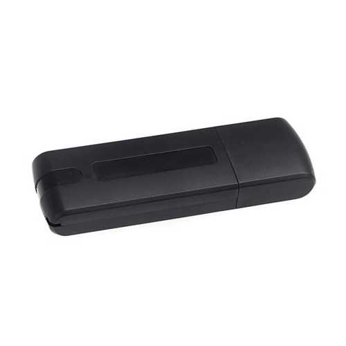 USB ANT+ Stick for Garmin Forerunner 310XT 405 405CX 410 610 910