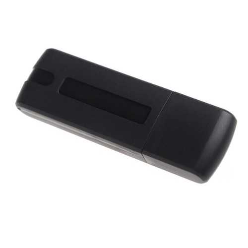 USB ANT+ Stick for Garmin Forerunner 310XT 405 405CX 410 610 910