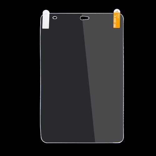 Transparent Screen Protector Film For Xiaomi Mipad 2