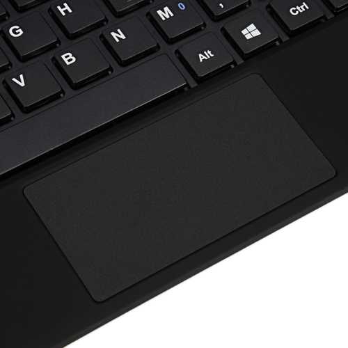 Original Docking Keyboard for Chuwi Hi10 Tablet