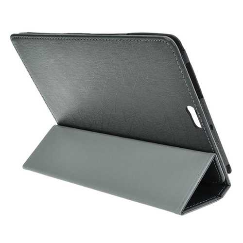 Tir-fold Folio PU Leather Case For Onda V919 Air V989 Air Tablet