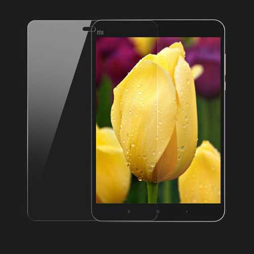 BENKS OKR 0.3mm Tempered Glass Screen Protector Film For Xiaomi Mipad 2