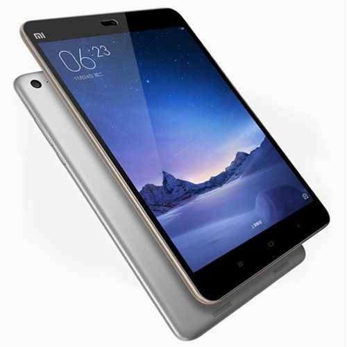 BENKS OKR 0.3mm Tempered Glass Screen Protector Film For Xiaomi Mipad 2