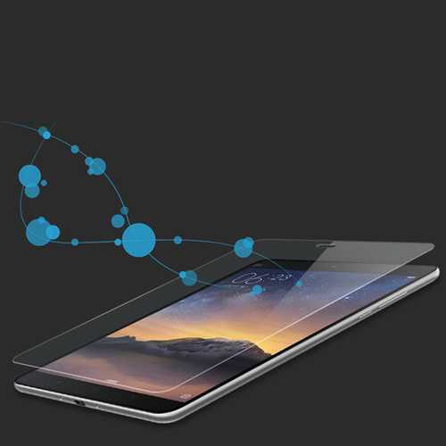 BENKS OKR 0.3mm Tempered Glass Screen Protector Film For Xiaomi Mipad 2