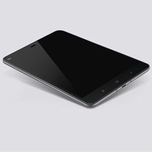 BENKS OKR 0.3mm Tempered Glass Screen Protector Film For Xiaomi Mipad 2