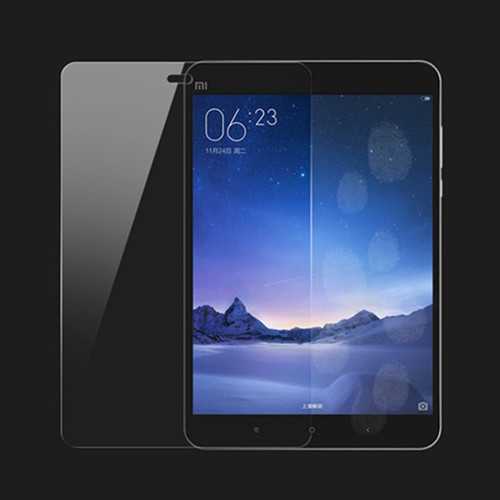 BENKS OKR 0.3mm Tempered Glass Screen Protector Film For Xiaomi Mipad 2