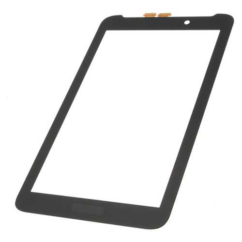 Touch Screen Digitizer Glass Lens For Asus MeMO Pad 7 ME70CX K017 K01A