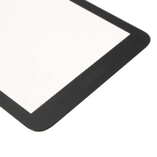 Touch Screen Digitizer Glass Lens For Asus MeMO Pad 7 ME70CX K017 K01A