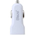 BIAZE MC2 5V 1A USB Port Car Charger For Tablet Cell Phone