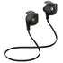 BIAZE D01 Wireless Bluetooth Stereo Headset With Microphone For Tablet Cell Phone