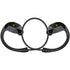 BIAZE K1 Wireless Sports Bluetooth Stereo Headset Earphone With Microphone For Tablet Cellphone