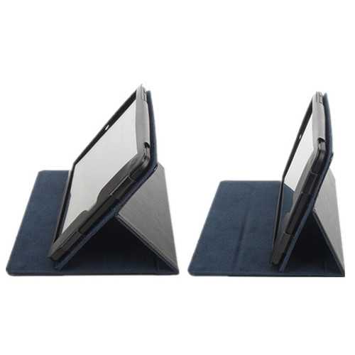 Folio PU Leather Case Folding Stand Cover For PIPO W5 PIPO W2S Tablet