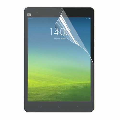 ENKAY PET HD Ordinary Screen Protector for XIAOMI Tablet 2