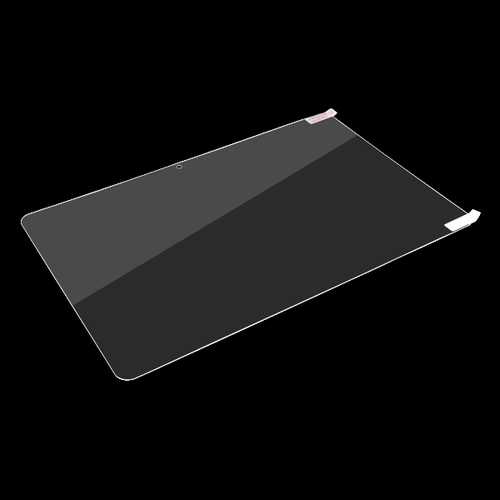 Transparent Clear Screen Protector Film For Chuwi Hi12 Tablet