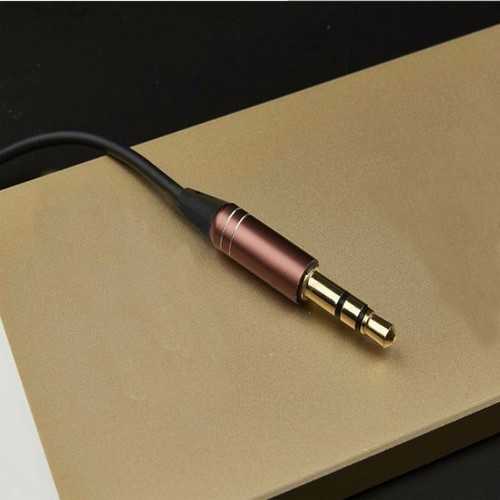 JBM MJ-V8 Heavy Bass In-ear Headphone for Tablet Cell Phone