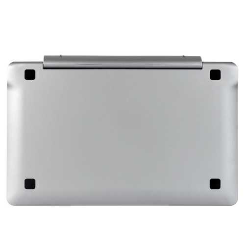 Original Magnetic Docking Keyboard For Chuwi HiBook Tablet