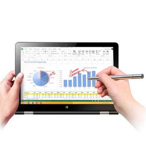 Original Capacitive Stylus Touch Pen for VOYO VBook V1 Ultrabook Tablet PC