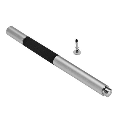 Handwritten Stylus Pen for ALLDOCUBE Cube iWork10 Ultimate Cube I9 iWork10 Pro Tablet