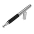 Handwritten Stylus Pen for ALLDOCUBE Cube iWork10 Ultimate Cube I9 iWork10 Pro Tablet