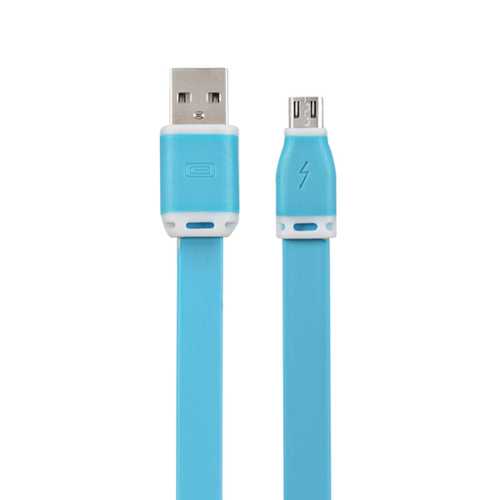 Earldom 1.2M Micro USB to USB 2.0 Charging Cable for Tablet Cell Phone