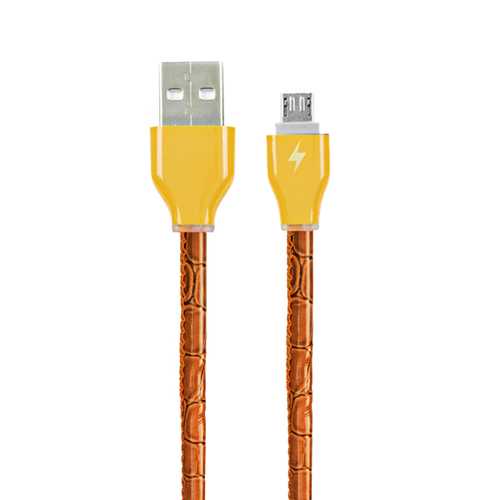 Earldom 1M Micro USB Charging Cable Android for Tablet Cell Phone