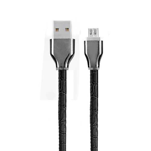 Earldom 1M Micro USB Charging Cable Android for Tablet Cell Phone