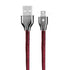 Earldom 1M Micro USB Charging Cable Android for Tablet Cell Phone