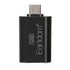 Earldom Micro USB OTG Adapter for Tablet Cell Phone