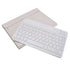 Folding Stand Bluetooth Keyboard Case Cover for Teclast X98 Plus II Tablet PC