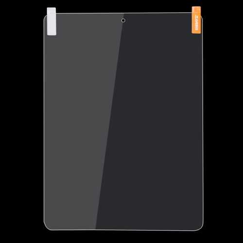 Transparent Clear Screen Protector Film for Teclast X98 Plus II tablet