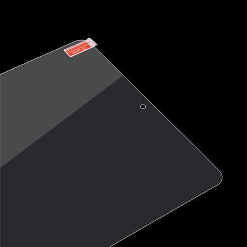 Screen Protector Tempered Glass Protective Film for Teclast X98 Plus II