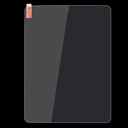 Screen Protector Tempered Glass Protective Film for Teclast X98 Plus II