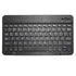 Original Wireless Bluetooth Keyboard with Leather for Cube I7