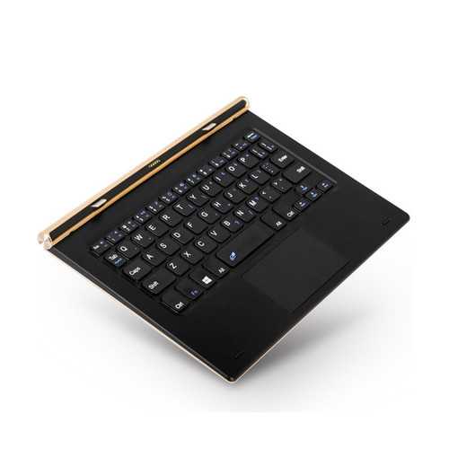 Onda OBOOK 20 Plus/Obook10 SE/Obook10 Pro Portable Separable Keyboard