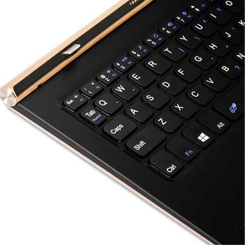 Onda OBOOK 20 Plus/Obook10 SE/Obook10 Pro Portable Separable Keyboard