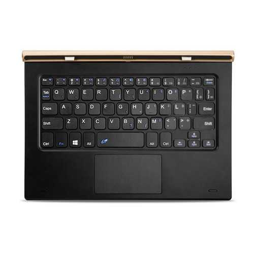 Onda OBOOK 20 Plus/Obook10 SE/Obook10 Pro Portable Separable Keyboard