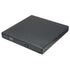 USB2.0 External DVD ROM Player Reader CD±RW Combo Burner Drive For Laptop PC Optical Drive