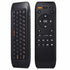 Viboton KB-91 2.4GHz Air Mouse Wireless Keyboard Remote Control Built in Li-ion Battery with USB Receiver