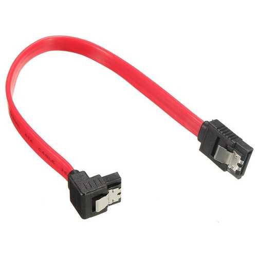 USB 2.0 To SATA/IDE Data Hard Drive Cable For HDD Power Converter Adapter