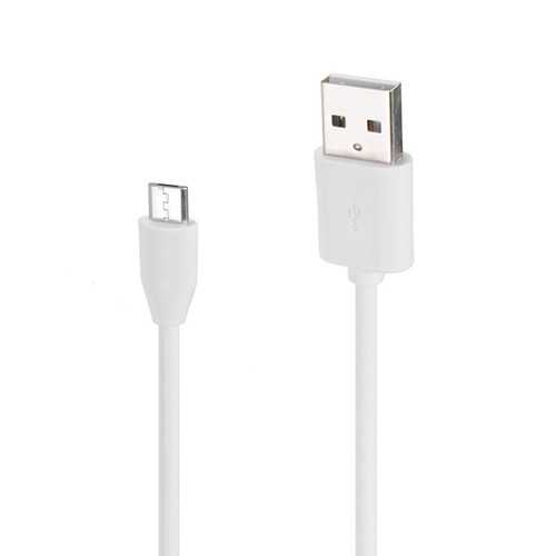 Konfulon KFL S02 Lightning to Micro USB cable