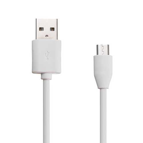 Konfulon KFL S02 Lightning to Micro USB cable