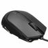 James Donkey 125M 5000DPI 6 Buttons USB Wired Optical Gaming Mouse for Laptop PC Gamers