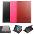 Stand Flip Folio Cover PU Leather Tablet Case Cover for Onda Obook20 Plus